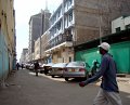 013. Nairobi 2